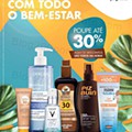 Antevisão Folheto PINGO DOCE Bem Estar 25 maio a 21 junho p1.jpg